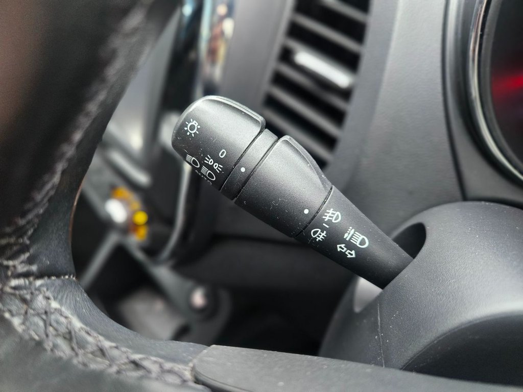 Used Renault Captur 2016 for sale - 76223823: Photo 21