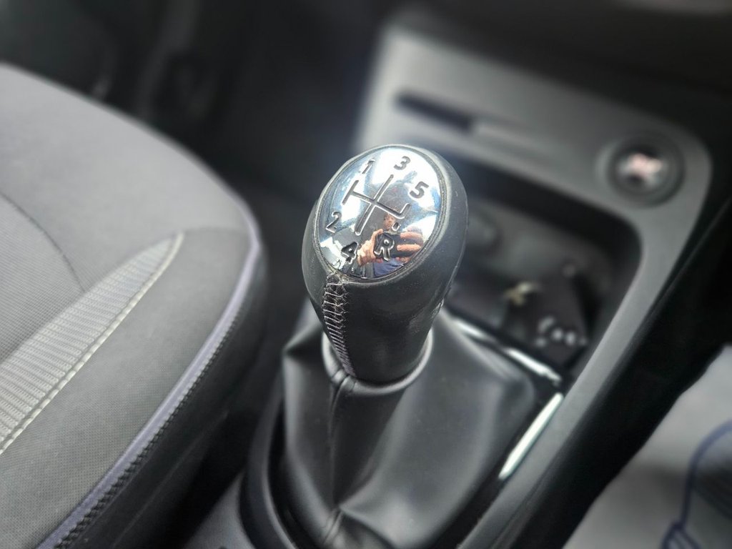 Used Renault Captur 2016 for sale - 76223823: Photo 22