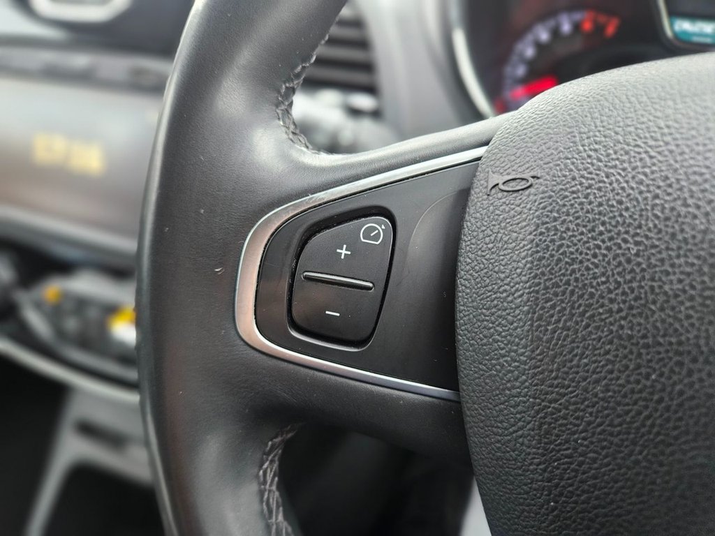 Used Renault Captur 2016 for sale - 76223823: Photo 23