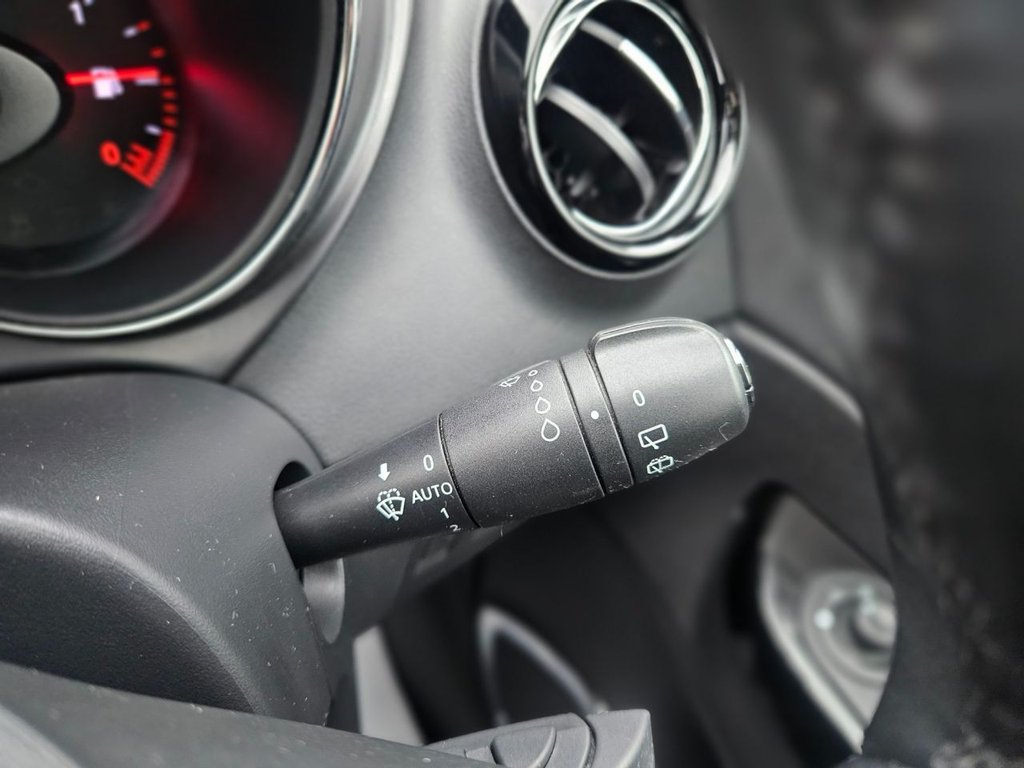 Used Renault Captur 2016 for sale - 76223823: Photo 24