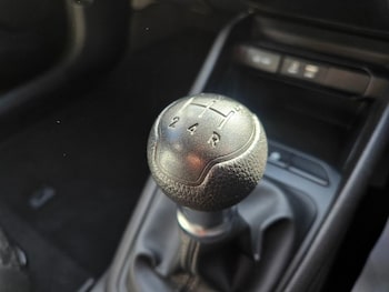 Used Kia Rio 2020 for sale - 78500724: Photo