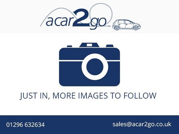 Used Renault Kadjar 2016 for sale - 76223826: Photo 5