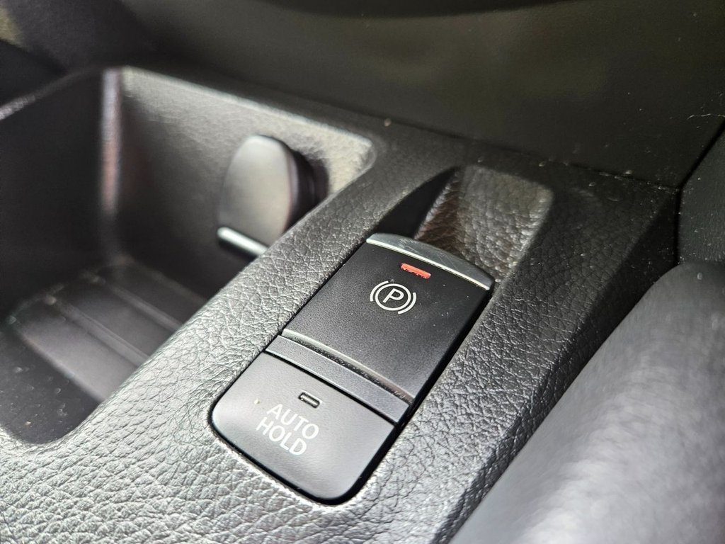 Used Nissan Qashqai 2018 for sale - 77667786: Photo 18