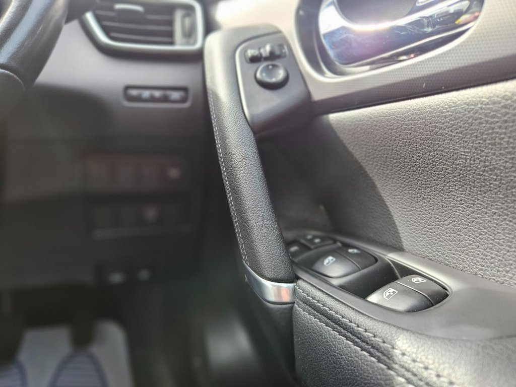 Used Nissan Qashqai 2018 for sale - 77667786: Photo 19