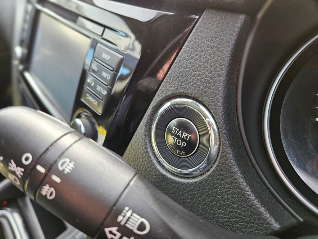 Used Nissan Qashqai 2018 for sale - 77667786: Photo 25