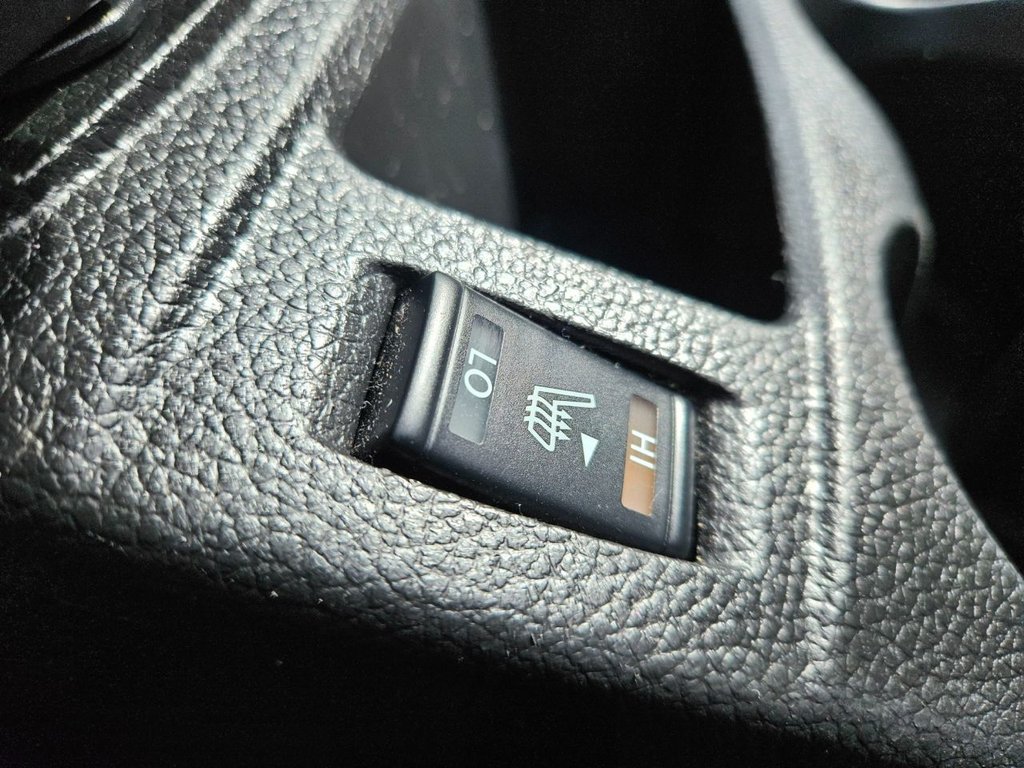 Used Nissan Qashqai 2018 for sale - 77667786: Photo 28