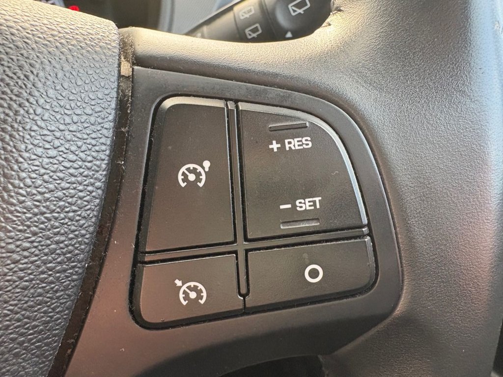 Used Hyundai i10 2019 for sale - 76768605: Photo 10