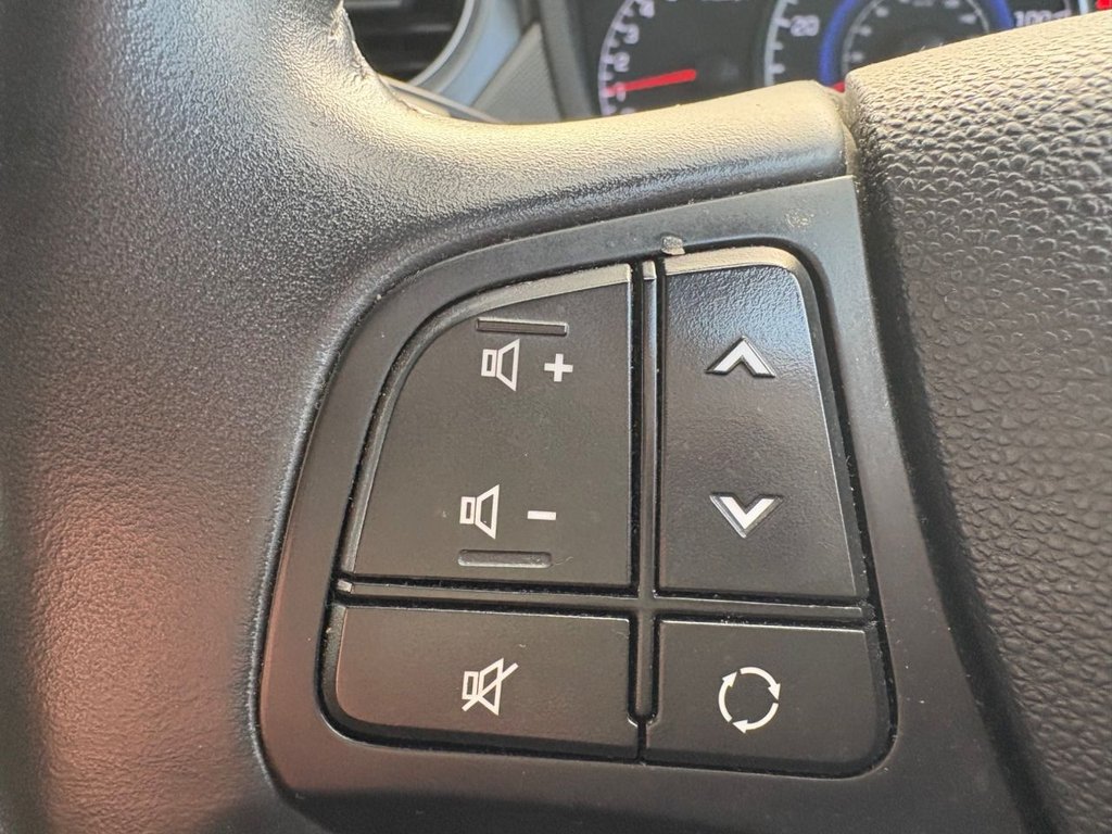 Used Hyundai i10 2019 for sale - 76768605: Photo 14