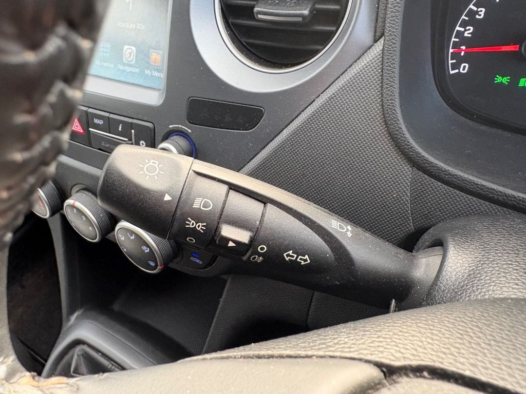 Used Hyundai i10 2019 for sale - 76768605: Photo 16