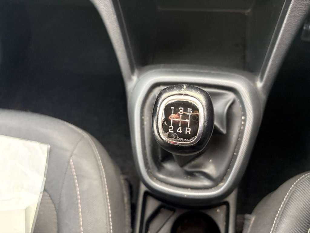 Used Hyundai i10 2019 for sale - 76768605: Photo 6