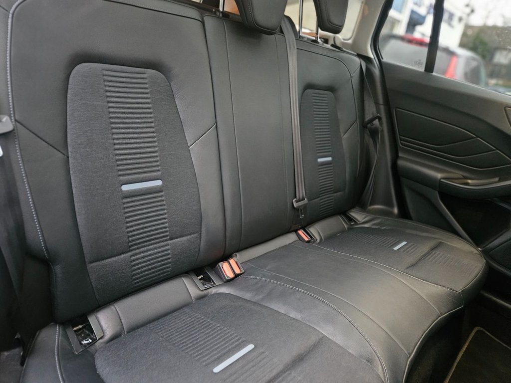 Used Ford Focus 2020 for sale - 77276448: Photo 17