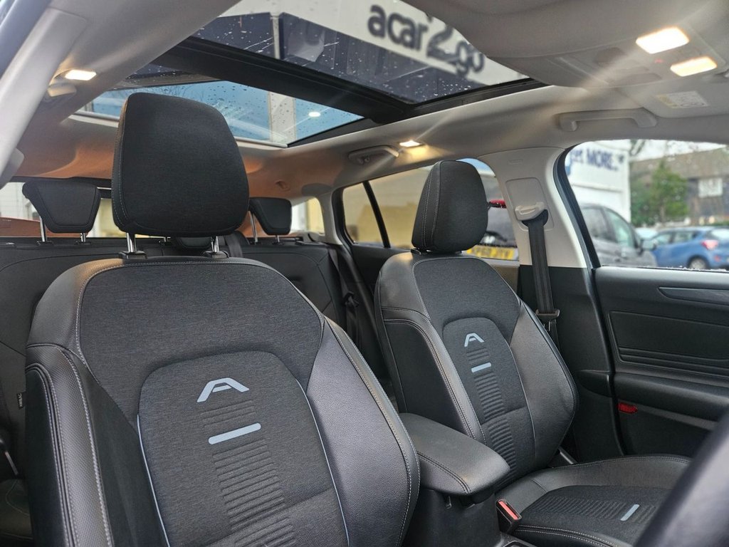 Used Ford Focus 2020 for sale - 77276448: Photo 4