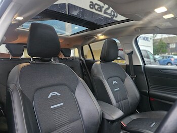 Used Ford Focus 2020 for sale - 77276448: Photo