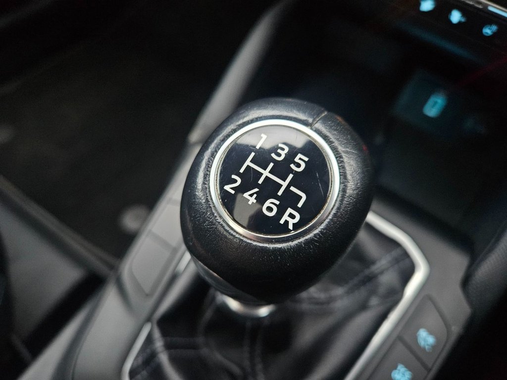 Used Ford Focus 2020 for sale - 77276448: Photo 6