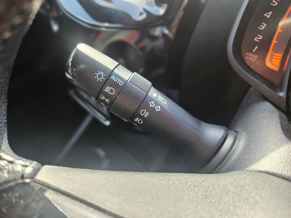 Used Toyota AYGO 2017 for sale - 77507661: Photo 23