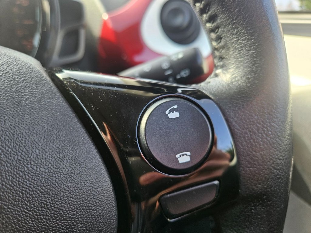 Used Toyota AYGO 2017 for sale - 77507661: Photo 25