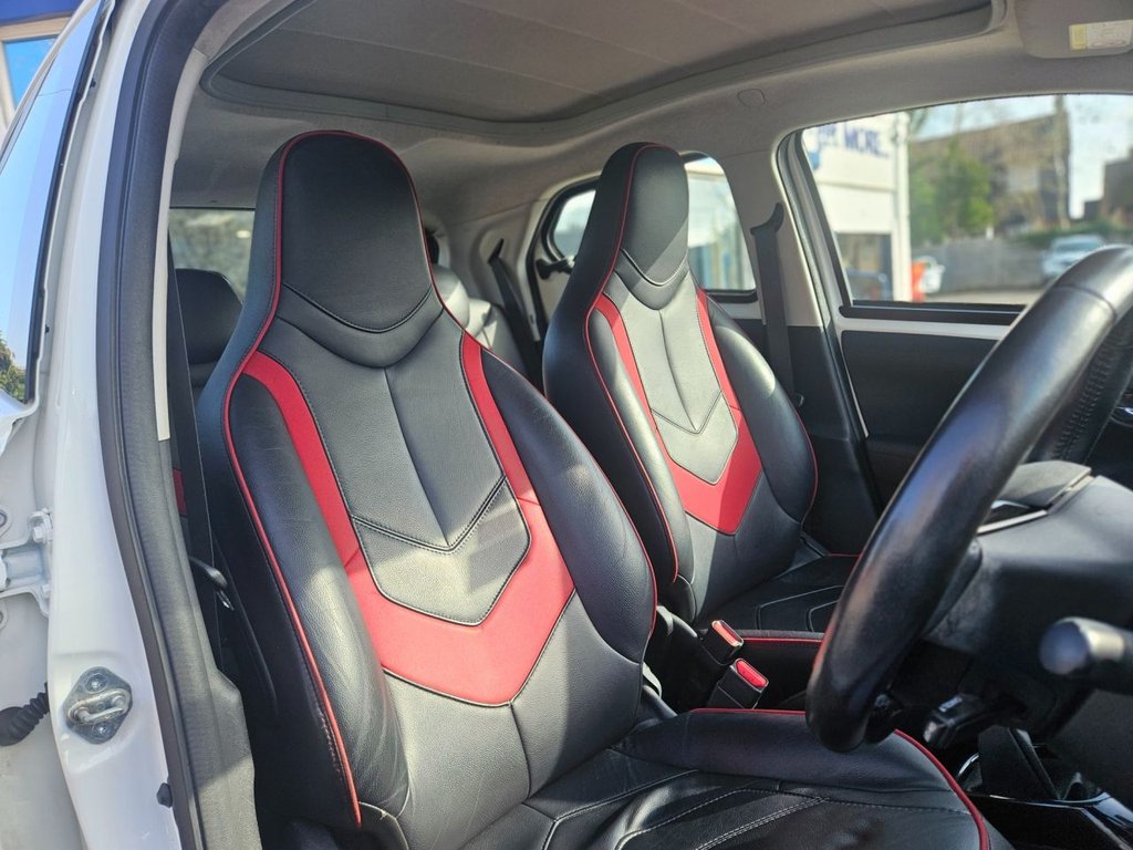 Used Toyota AYGO 2017 for sale - 77507661: Photo 7