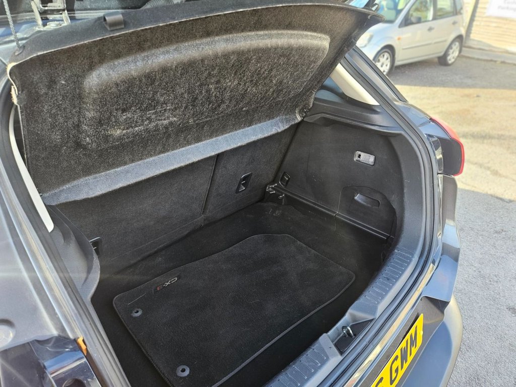 Used Mazda CX-3 2016 for sale - 76768591: Photo 12