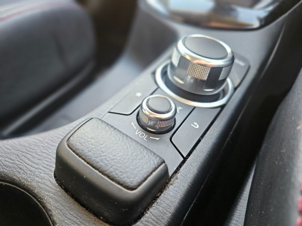 Used Mazda CX-3 2016 for sale - 76768591: Photo 23