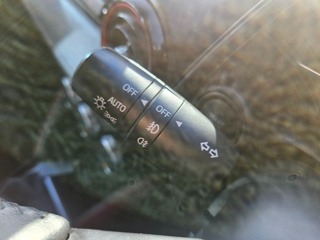 Used Mazda CX-3 2016 for sale - 76768591: Photo 26