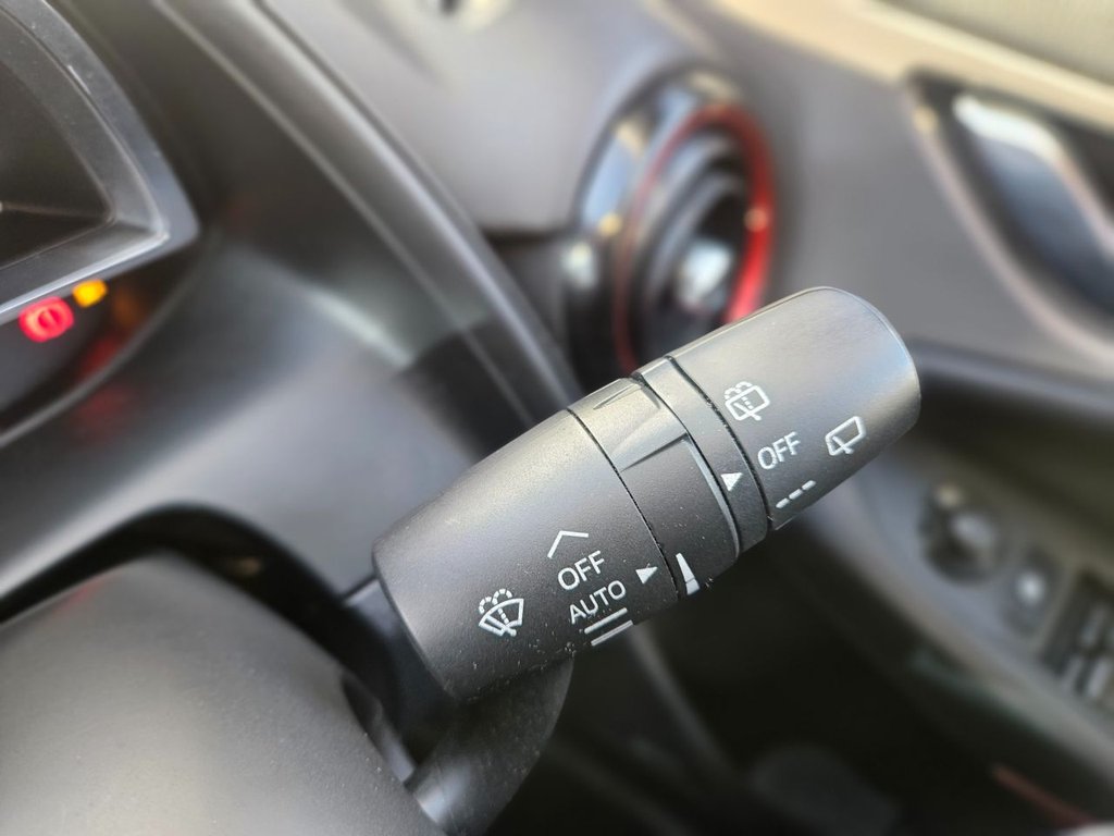 Used Mazda CX-3 2016 for sale - 76768591: Photo 27