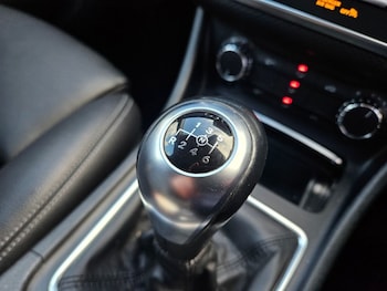 Used Mercedes-Benz A-Class 2017 for sale - 78227922: Photo