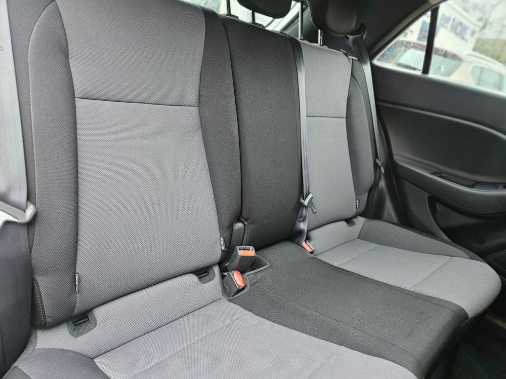 Used Hyundai i20 2018 for sale - 77356532: Photo 20