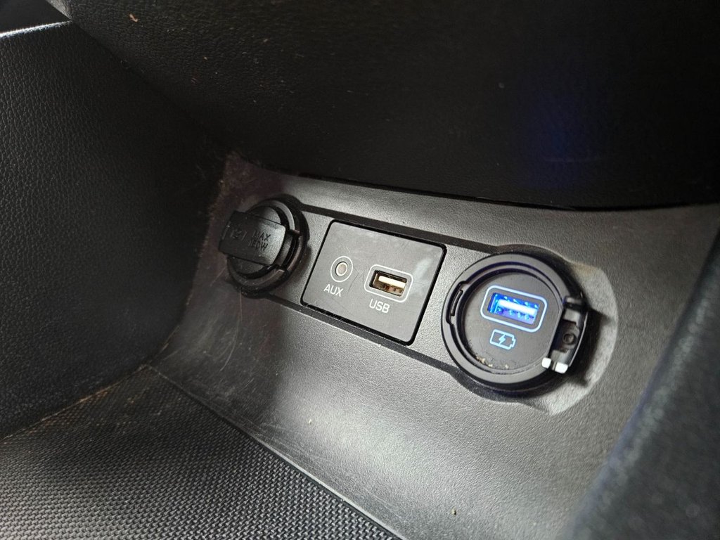 Used Hyundai i20 2018 for sale - 77356532: Photo 21