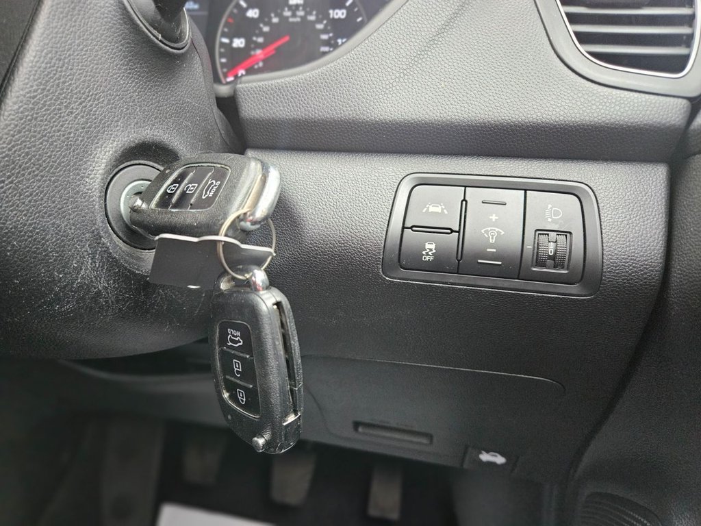 Used Hyundai i20 2018 for sale - 77356532: Photo 22