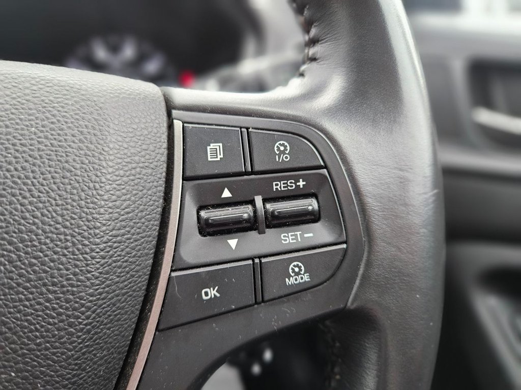 Used Hyundai i20 2018 for sale - 77356532: Photo 24