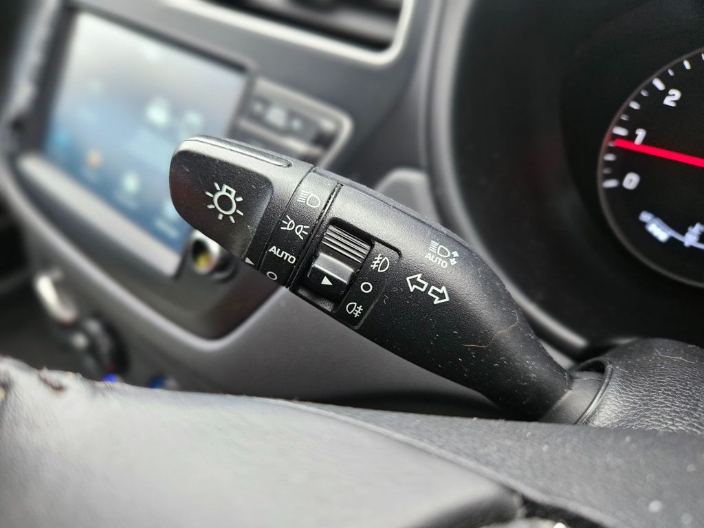 Used Hyundai i20 2018 for sale - 77356532: Photo 26