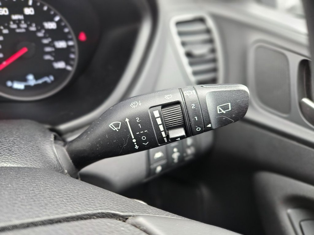 Used Hyundai i20 2018 for sale - 77356532: Photo 27