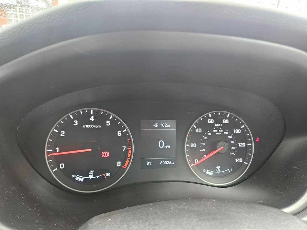 Used Hyundai i20 2018 for sale - 77356532: Photo 28