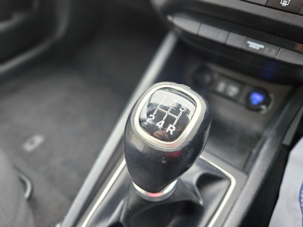 Used Hyundai i20 2018 for sale - 77356532: Photo 6