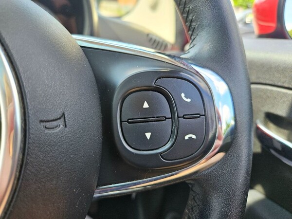 Used Fiat 500 2018 for sale - 74943319: Photo 28