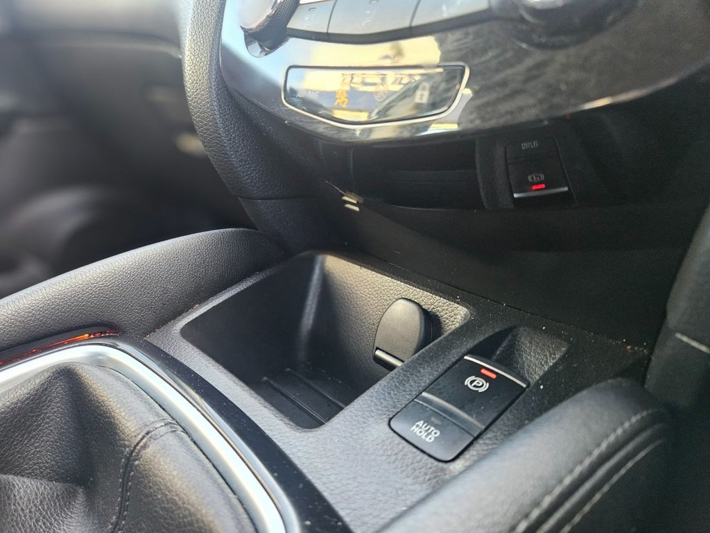 Used Nissan Qashqai 2018 for sale - 77132935: Photo 24