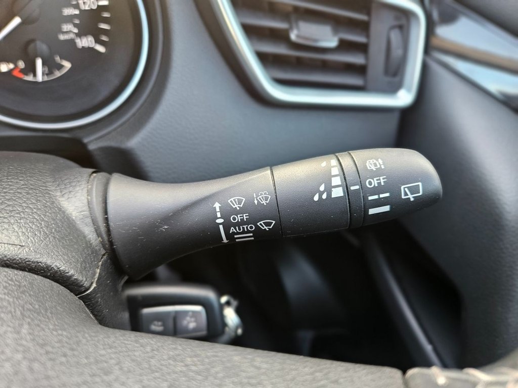 Used Nissan Qashqai 2018 for sale - 77132935: Photo 29