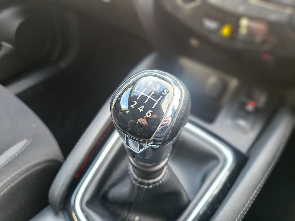 Used Nissan Qashqai 2018 for sale - 77132935: Photo 4