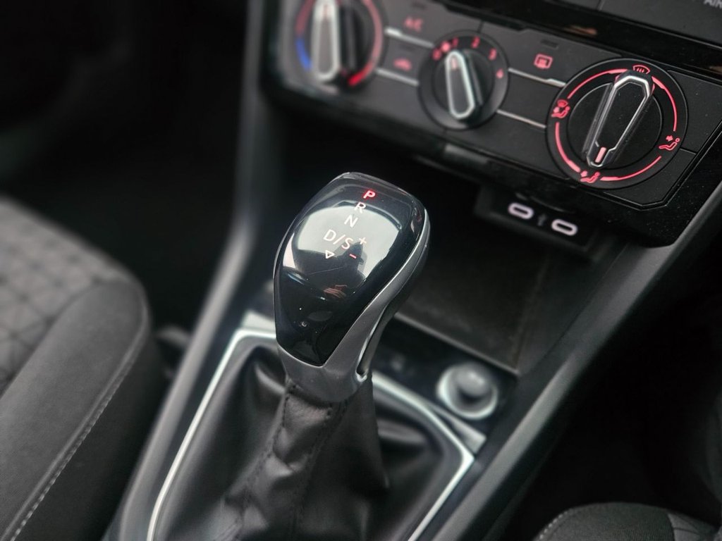 Used Volkswagen T-Cross 2020 for sale - 77038184: Photo 7