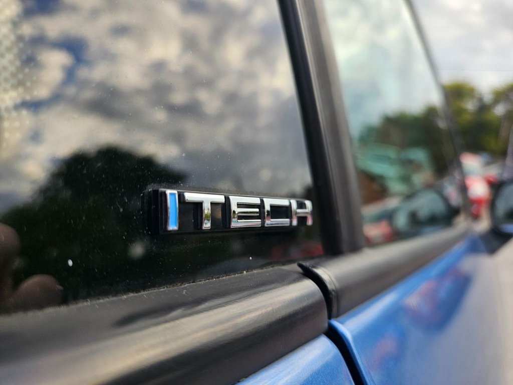 Used SEAT Ibiza 2014 for sale - 76105929: Photo 17