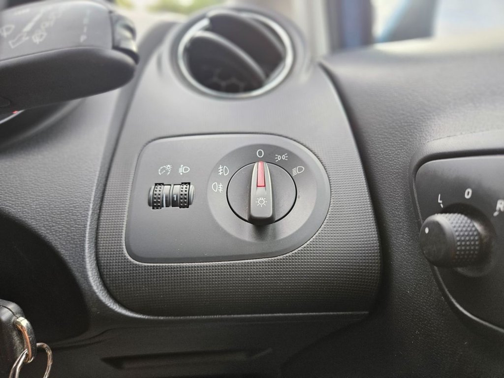 Used SEAT Ibiza 2014 for sale - 76105929: Photo 19