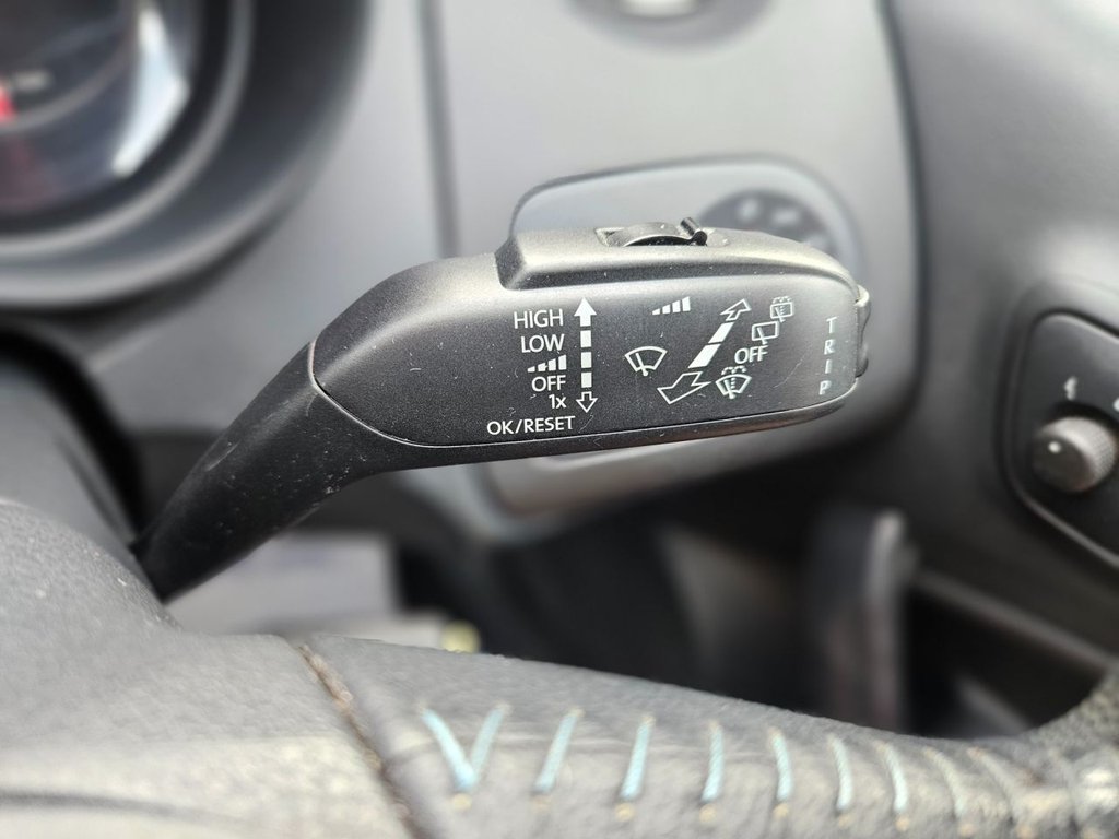 Used SEAT Ibiza 2014 for sale - 76105929: Photo 20