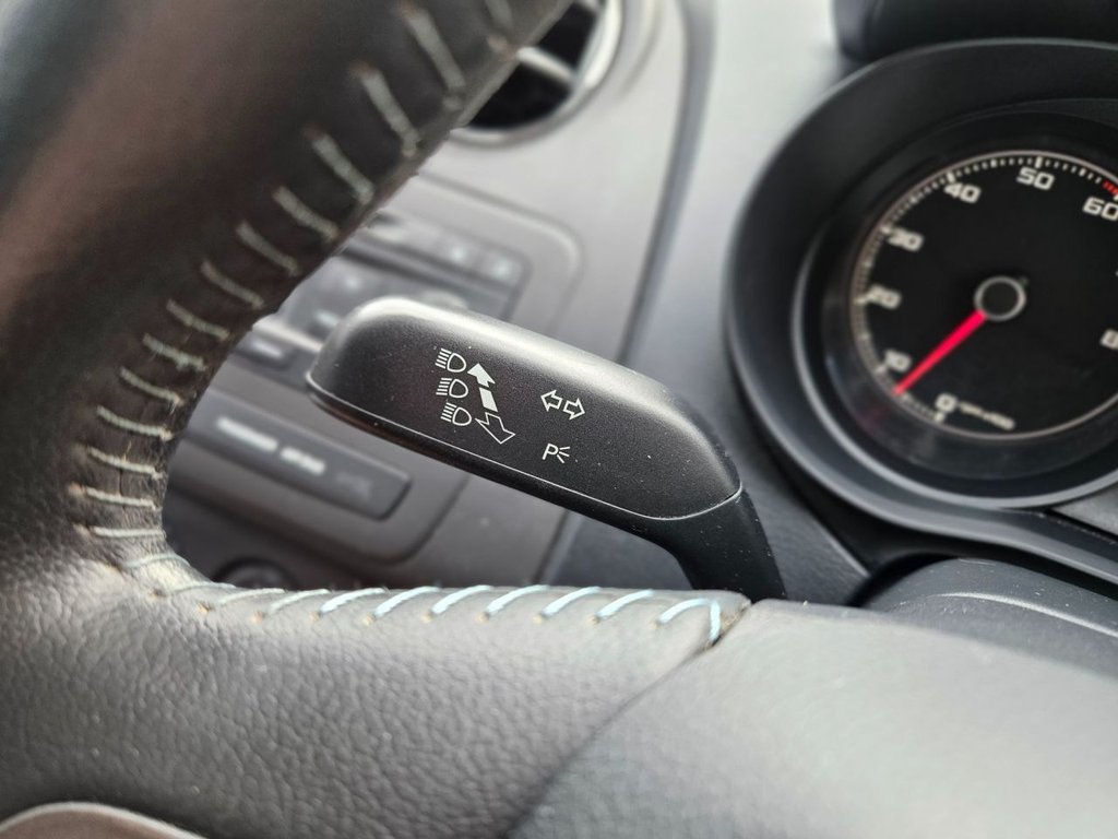 Used SEAT Ibiza 2014 for sale - 76105929: Photo 21