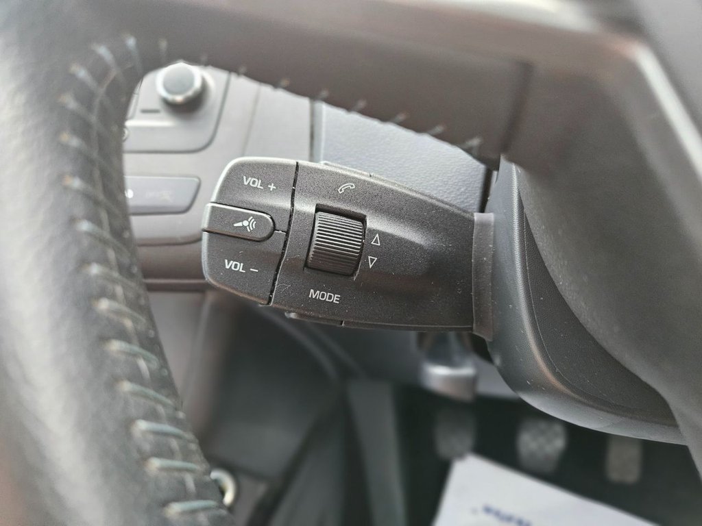 Used SEAT Ibiza 2014 for sale - 76105929: Photo 22