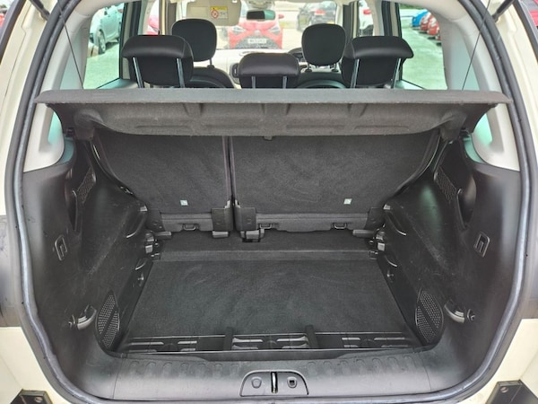 Used Fiat 500L 2017 for sale - 75654252: Photo 12