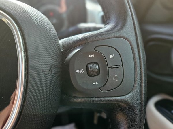 Used Fiat 500L 2017 for sale - 75654252: Photo 26