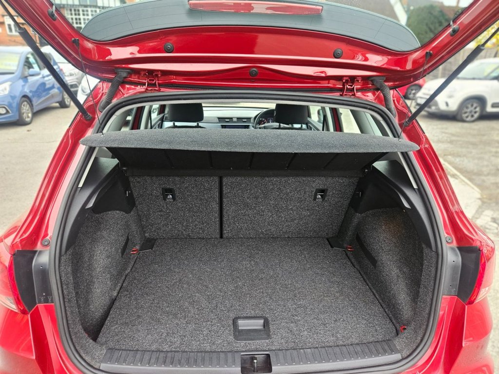 Used SEAT Arona 2021 for sale - 76323713: Photo 14