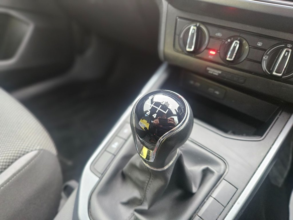 Used SEAT Arona 2021 for sale - 76323713: Photo 18