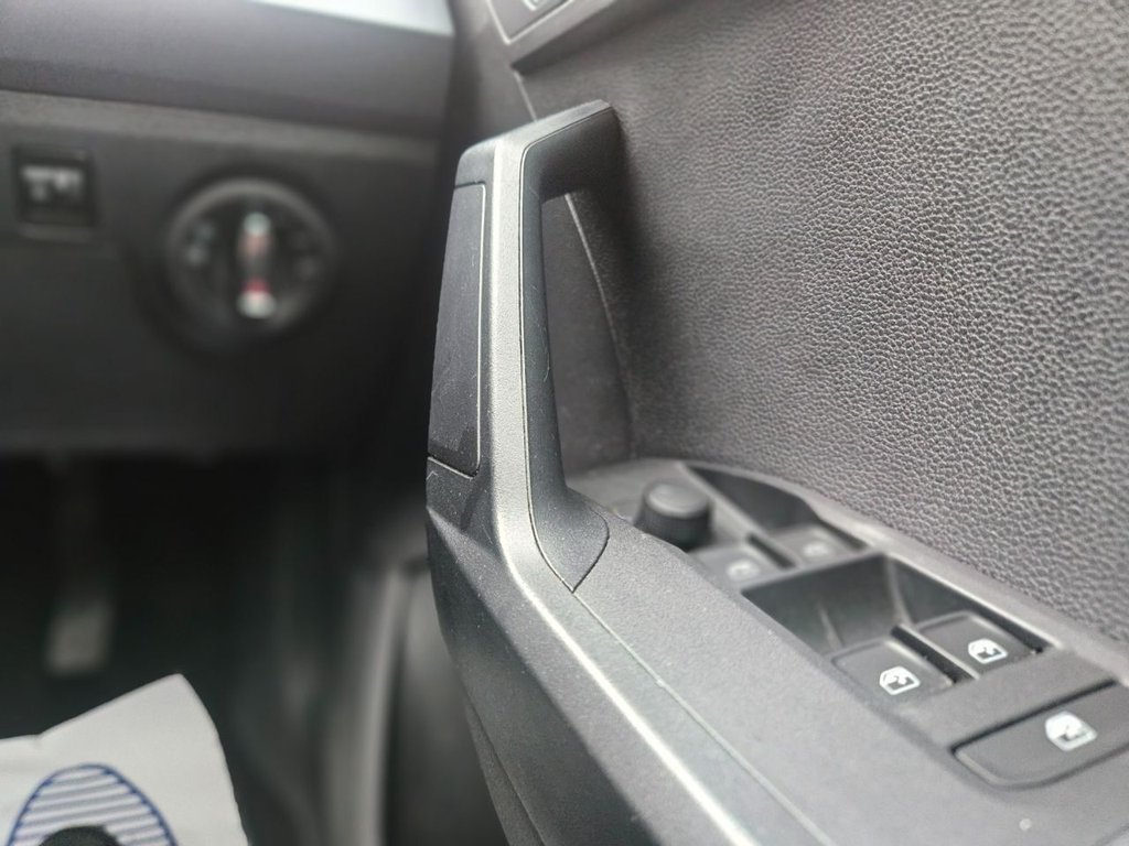 Used SEAT Arona 2021 for sale - 76323713: Photo 24