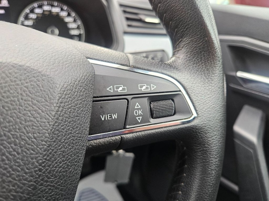 Used SEAT Arona 2021 for sale - 76323713: Photo 27